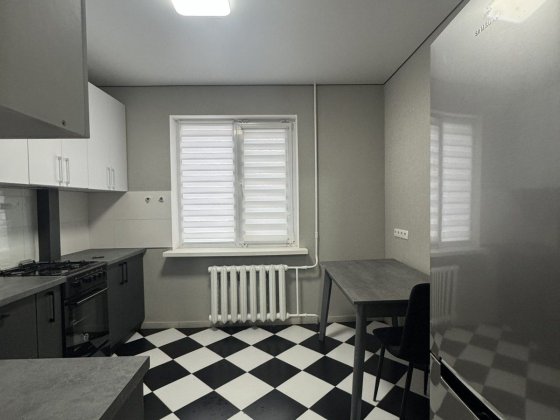 Оренда  1 кімнатної квартири на Критому ринку/Повна комплектація