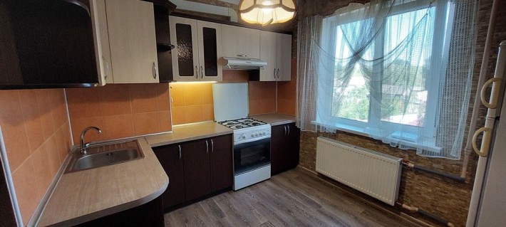 Оренда 1-кімнатна Біла Церква - фото 1