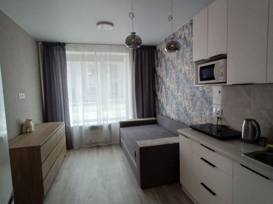 Здам квартиру ЖК Сенсація, біля Бучанського парку Буча