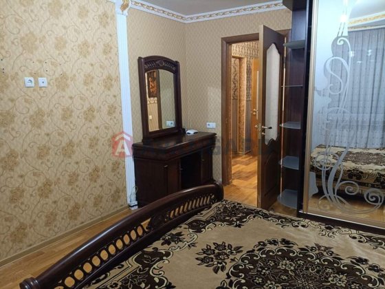 Оренда 3-х кімнатної квартири Хмельницкий