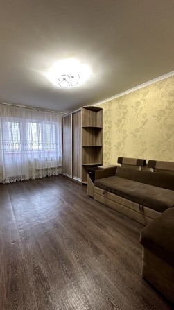 Оренда 1-кім. квартири. Р-н Клініка - фото 1