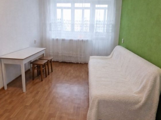 Оренда 1-кімнатної квартири , ближні Гречани . Оплата за 1 місяць! Хмельницкий