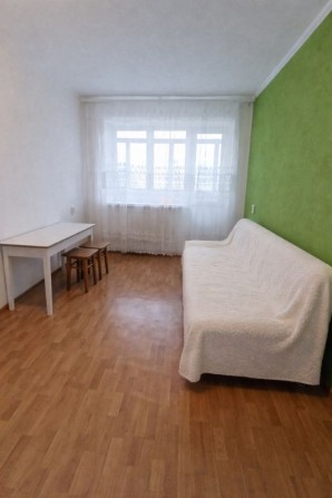 Оренда 1-кімнатної квартири , ближні Гречани . Оплата за 1 місяць! - фото 1