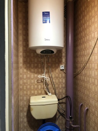 Здам 1-но кімнатну в Гайку - фото 1