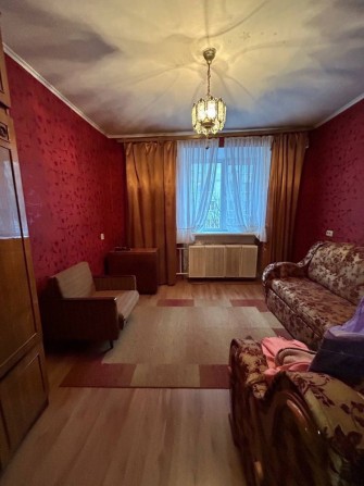 2к по Бандери 53/1 - фото 1