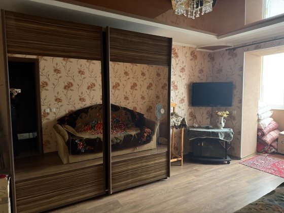 ОРЕНДА 2-к гарний стан, є всі меблі та техніка!n Хмельницький