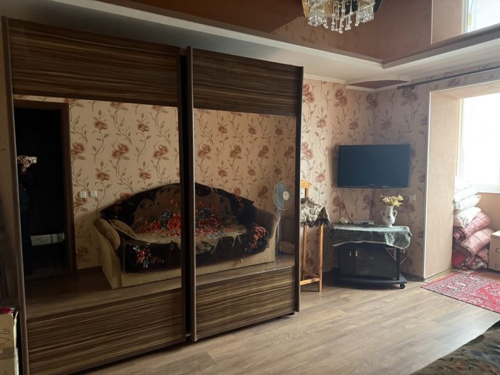 ОРЕНДА 2-к гарний стан, є всі меблі та техніка!n - фото 1