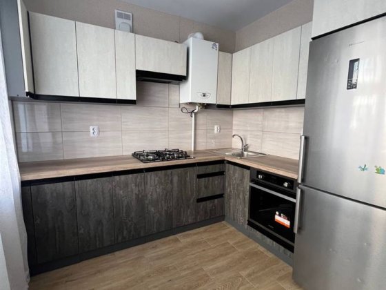 Оренда 1к в новобудові Хмельницкий