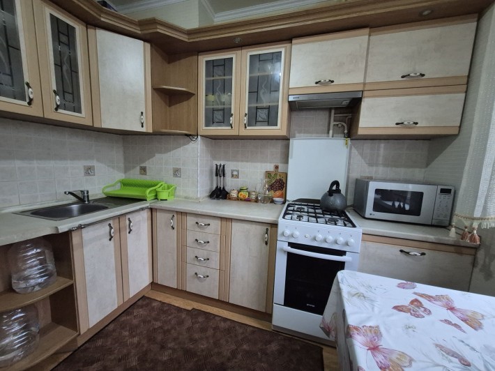 Здам чудову квартирку - фото 1