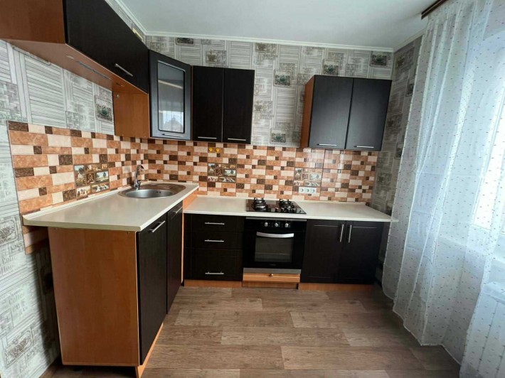 Здам гарненьку 1 кім.кв на  Павличенко новий масив - фото 1