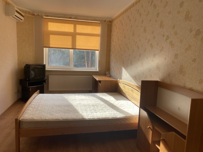 Оренда однокімнатноі квартири Буча ЖК річ таун - фото 1