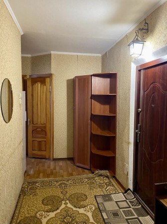 Здам 2 кімнатну квартиру - фото 1