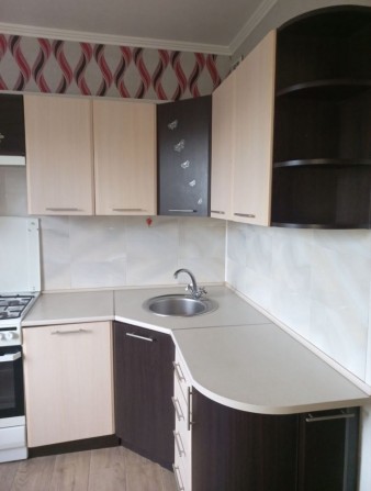 Оренда ‼️1 кімнатна квартира - фото 1