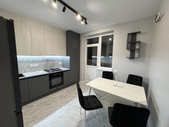 Перша здача від Власника!!! Вишневое