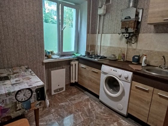 Оренда 1к Тернопільська Хмельницкий