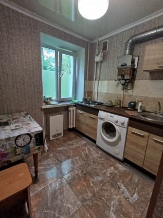 Оренда 1к Тернопільська - фото 1