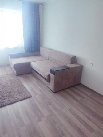 Велика 1 кім з газом, початок Борисполя, Київський шлях - фото 1