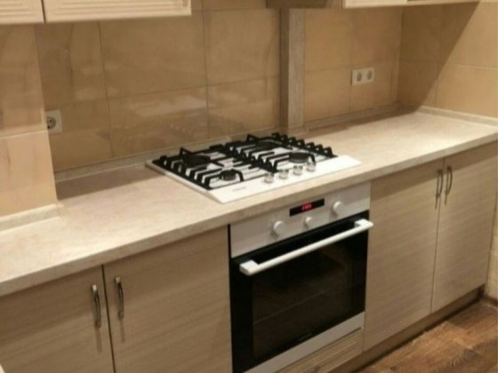 Здам 1 кімнатну квартиру Біла Церква