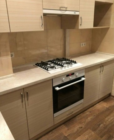 Здам 1 кімнатну квартиру - фото 1