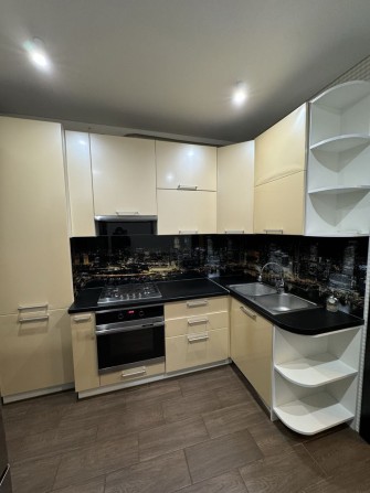 Здам в оренду 2к в ЖК Буча Квартал - фото 1