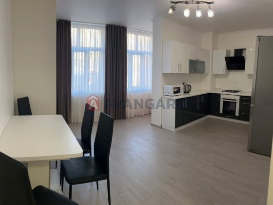 Оренда теплої квартири Хмельницький