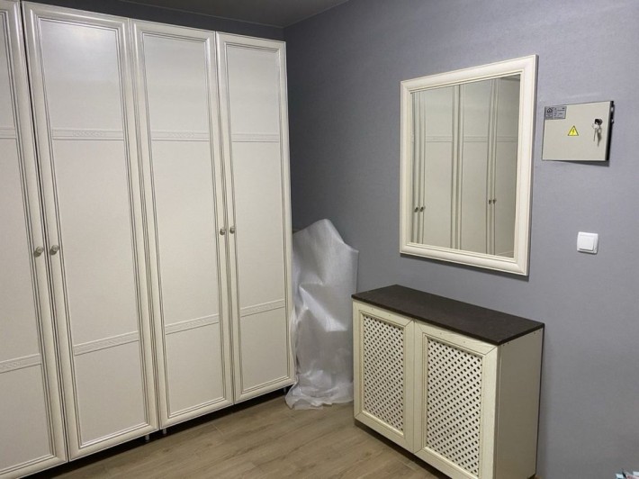 Здається 1-на квартира в новобудові біля Епіцентру! - фото 1