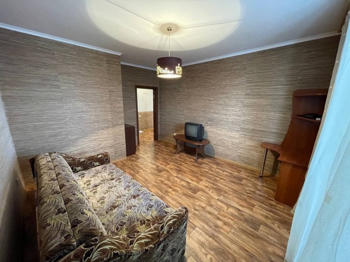 Оренда 1 кім. К. Шлях. Бориспіль - фото 1