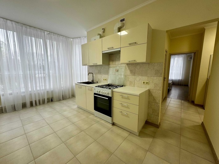 Оренда 1к квартири. Вишневе Піонерский квартал / Чорновола - фото 1