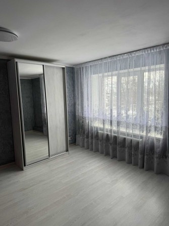 Оренда 1-кімнатної квартири студія у Борисполі, вул. Бежівка - фото 1