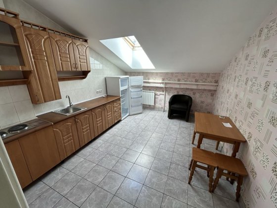 Здам 1 кім кв Вишневе південна сторона Сільпо Вишневое