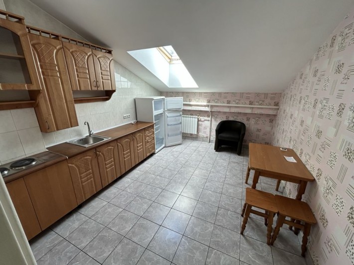 Здам 1 кім кв Вишневе південна сторона Сільпо - фото 1