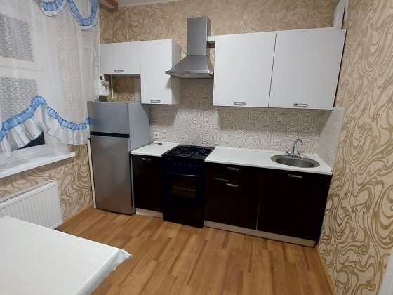 Аренда 1комн. Недорого с удобствами Вишневое