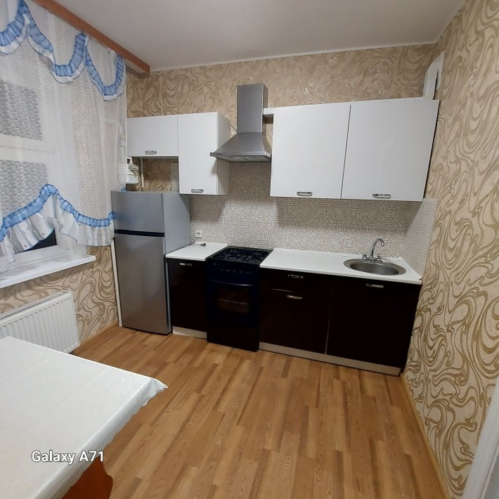 Аренда 1комн. Недорого с удобствами - фото 1