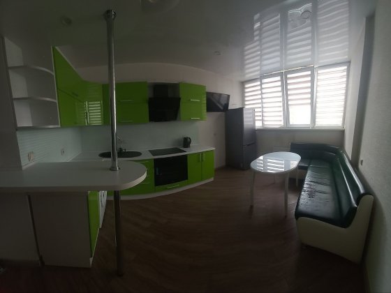 Оренда 1 квартири  ЖК Лісовий квартал  вул.Київська буд.245 Бровары