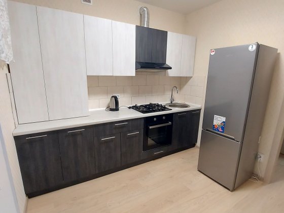 Аренда 1комн ЖК Вишневые сады с удобствами Вишневое