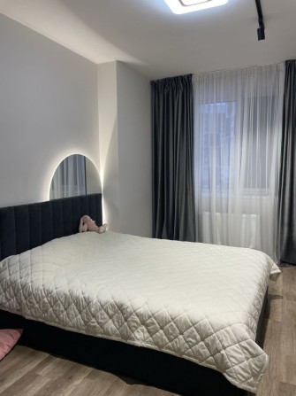 Оренда сучасноі затишноі квартири ЖК Сади Вишневі ЖК Софія поруч - фото 1