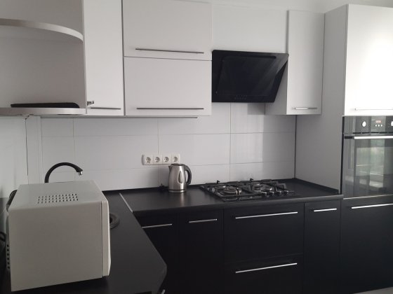 Оренда квартири від Власника Вишневое