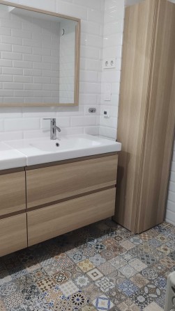 Довгострокова оренда 3к квартири м. Бориспіль - фото 1