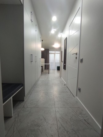 Без % Оренда 1к Боголюбова, 43 - фото 1