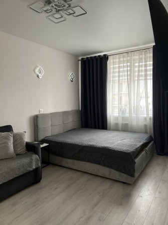 Від власника оренда 1к квартири ЖК Сади Вишневі з 05.01 - фото 1