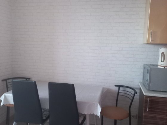 Оренда 1кім квартири від власника Бориспіль Борисполь