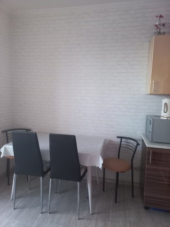 Оренда 1кім квартири від власника Бориспіль - фото 1