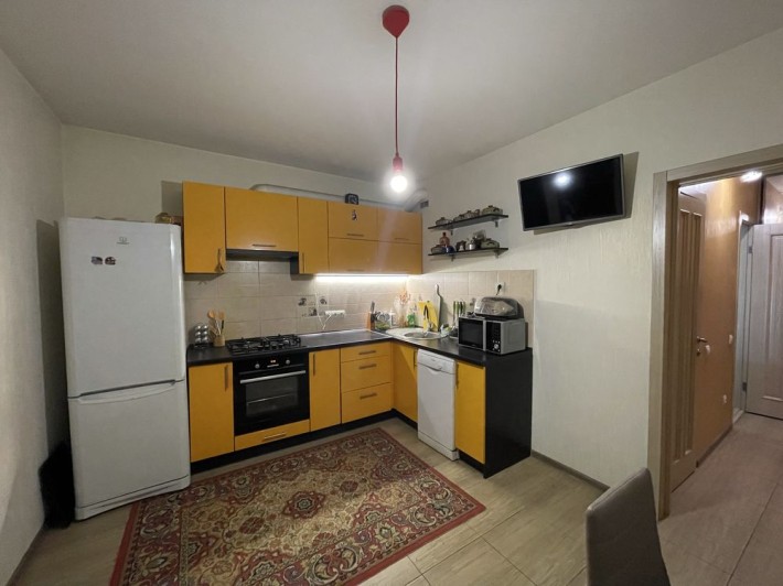 ‼️NEW‼️ Оренда 2К ЖК Променада | Вишневе | Без комісії - фото 1