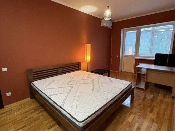 Затишна квартира Вільна для заселення ЖК Софія Вишневое