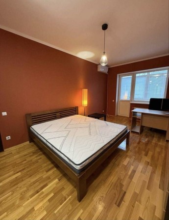 Затишна квартира Вільна для заселення ЖК Софія - фото 1