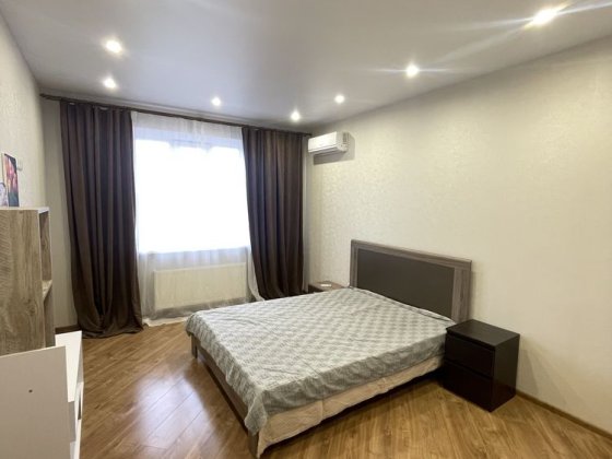 З 14.01. Оренда 1кімнатної квартири в центрі міста ЖК Гранд Борисполь