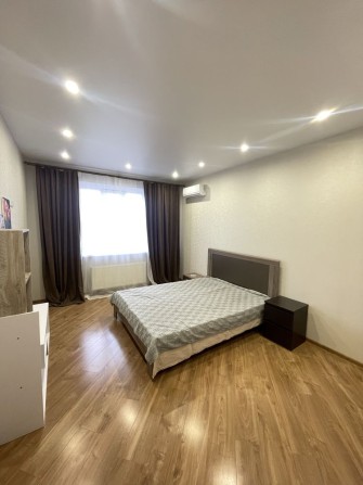 З 14.01. Оренда 1кімнатної квартири в центрі міста ЖК Гранд - фото 1