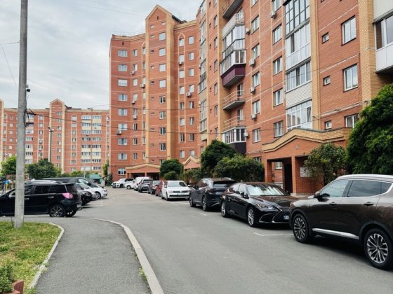 Оренда 1 кім.квартири в Борисполі Борисполь