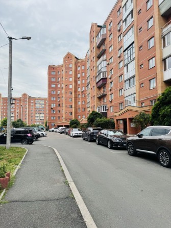 Оренда 1 кім.квартири в Борисполі - фото 1