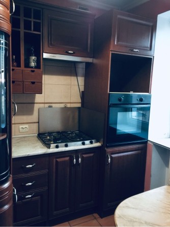 Здам 1 кімнатну квартиру Вишневе - фото 1